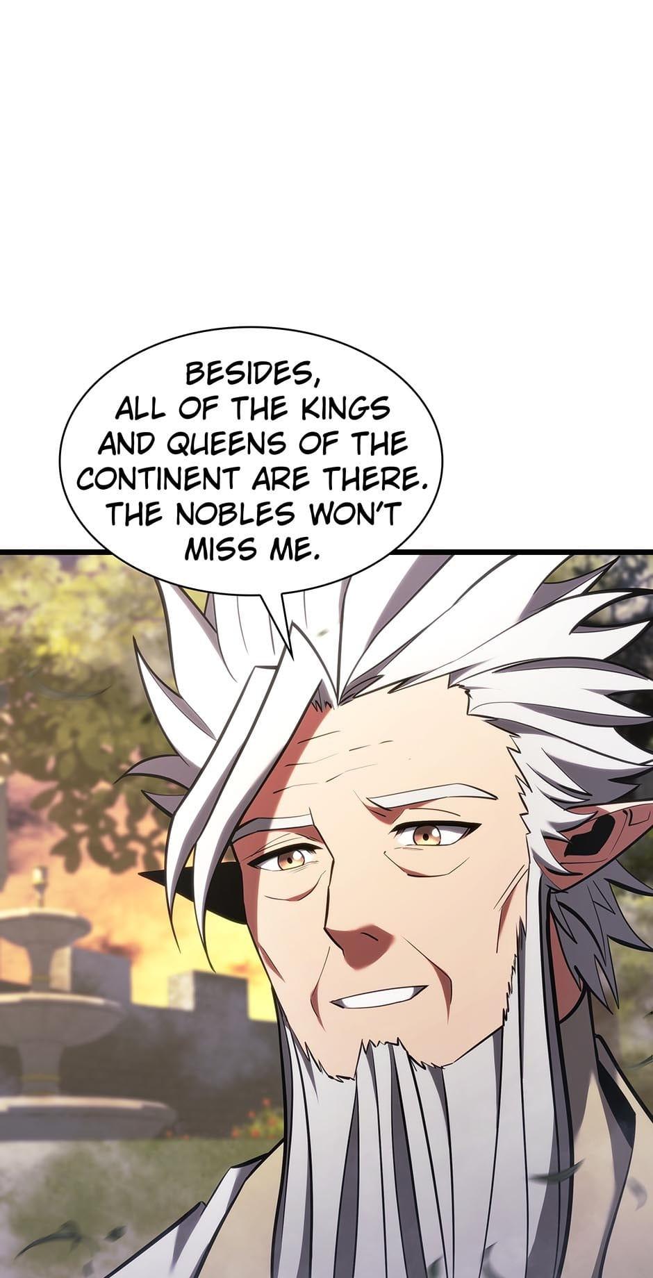 Page 97 of Chapter 184