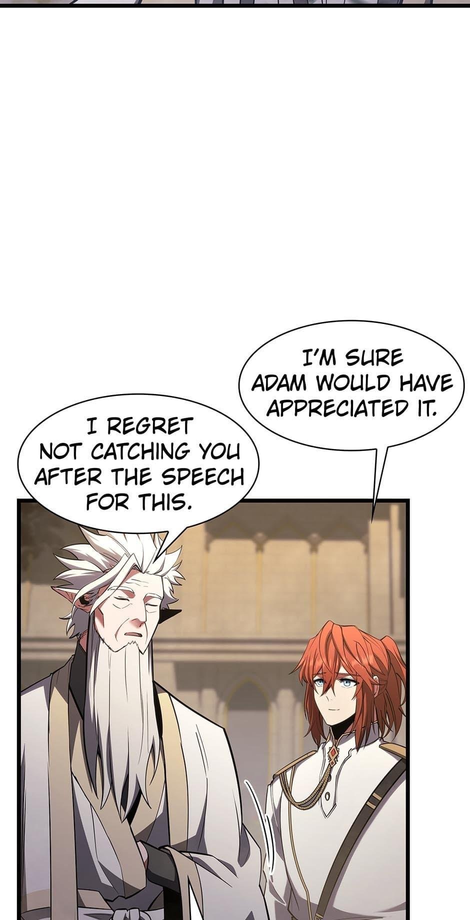 Page 98 of Chapter 184