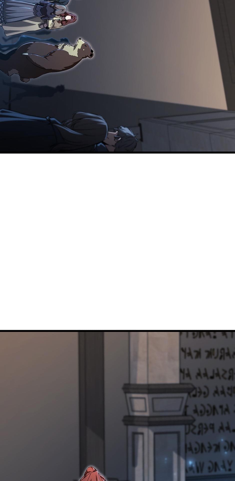 Page 2 of Chapter 185