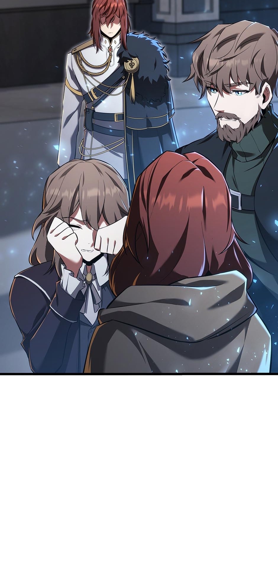 Page 3 of Chapter 185