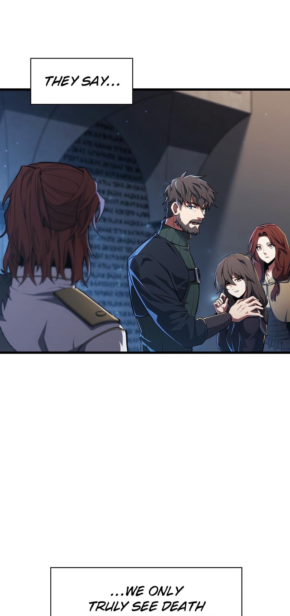 Page 5 of Chapter 185