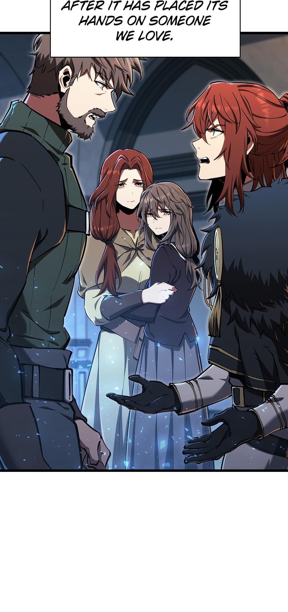 Page 6 of Chapter 185