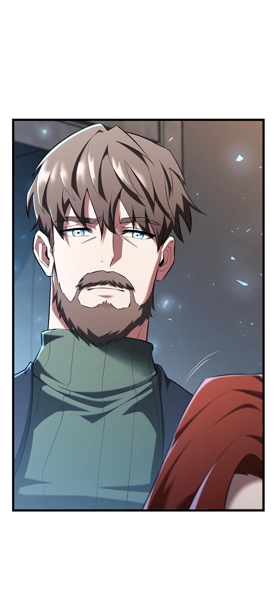 Page 7 of Chapter 185