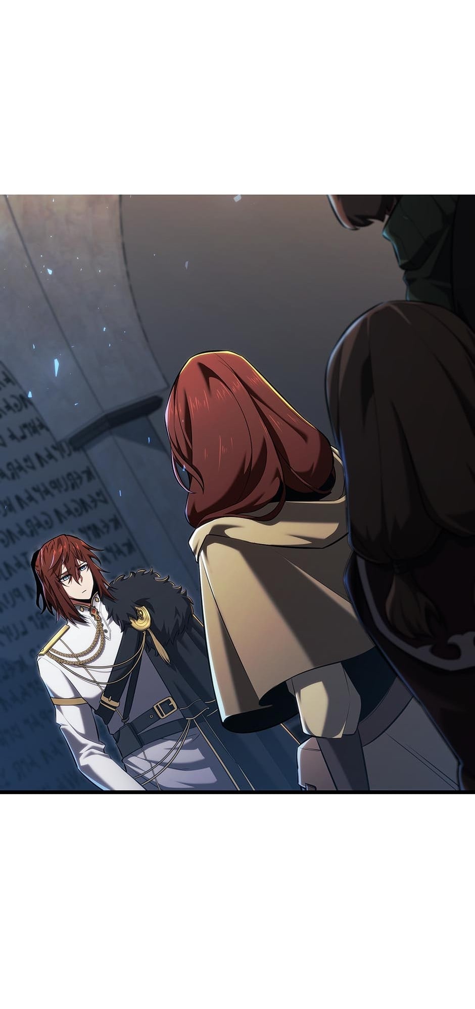 Page 8 of Chapter 185
