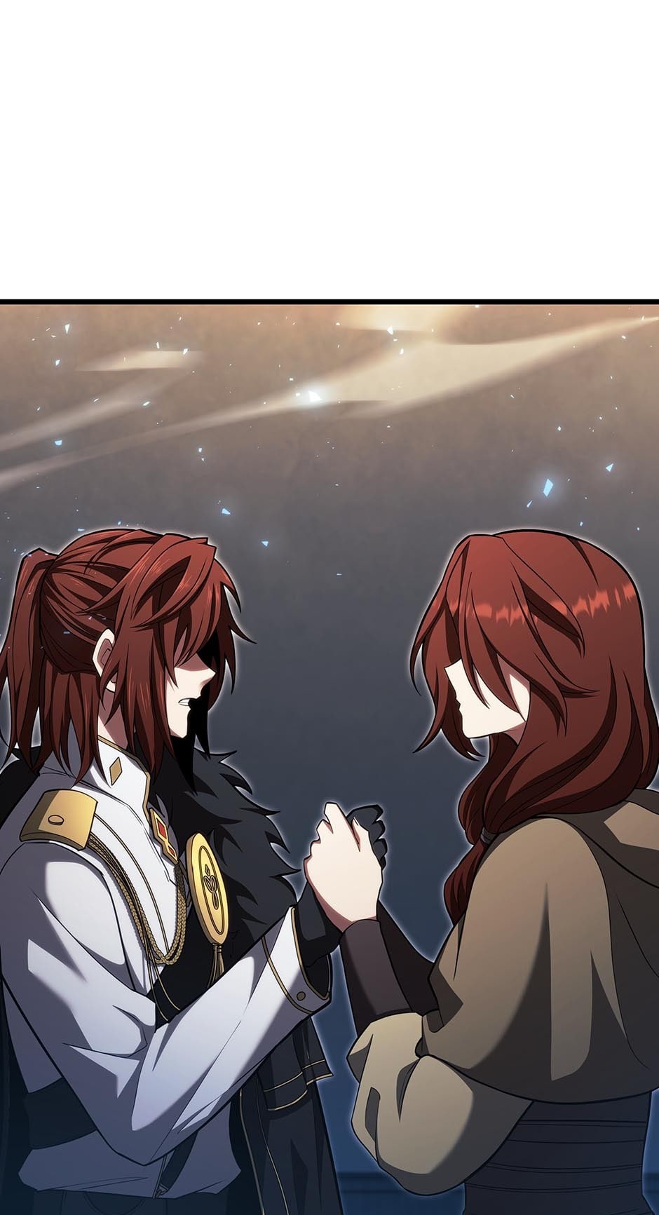 Page 9 of Chapter 185
