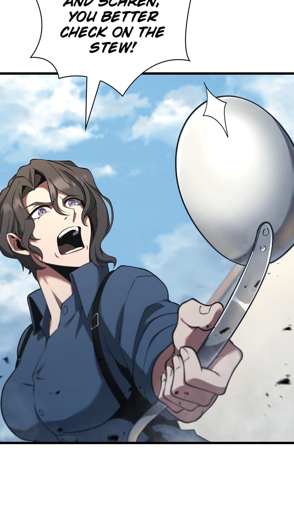 Page 100 of Chapter 185
