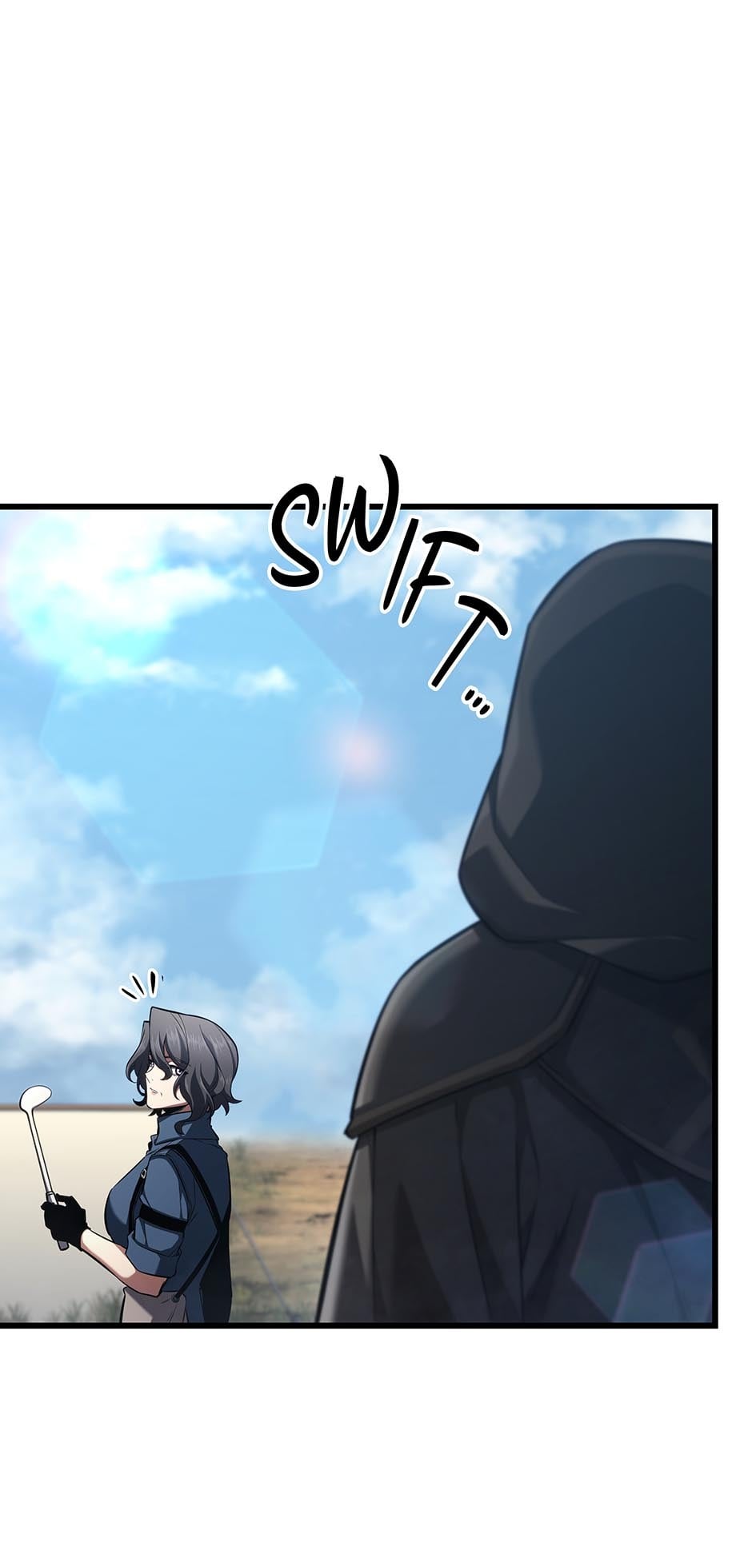 Page 101 of Chapter 185
