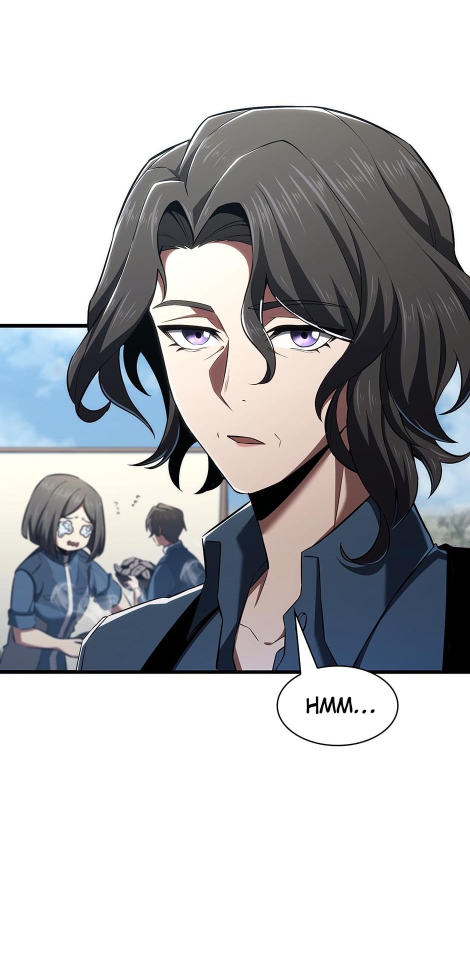 Page 102 of Chapter 185