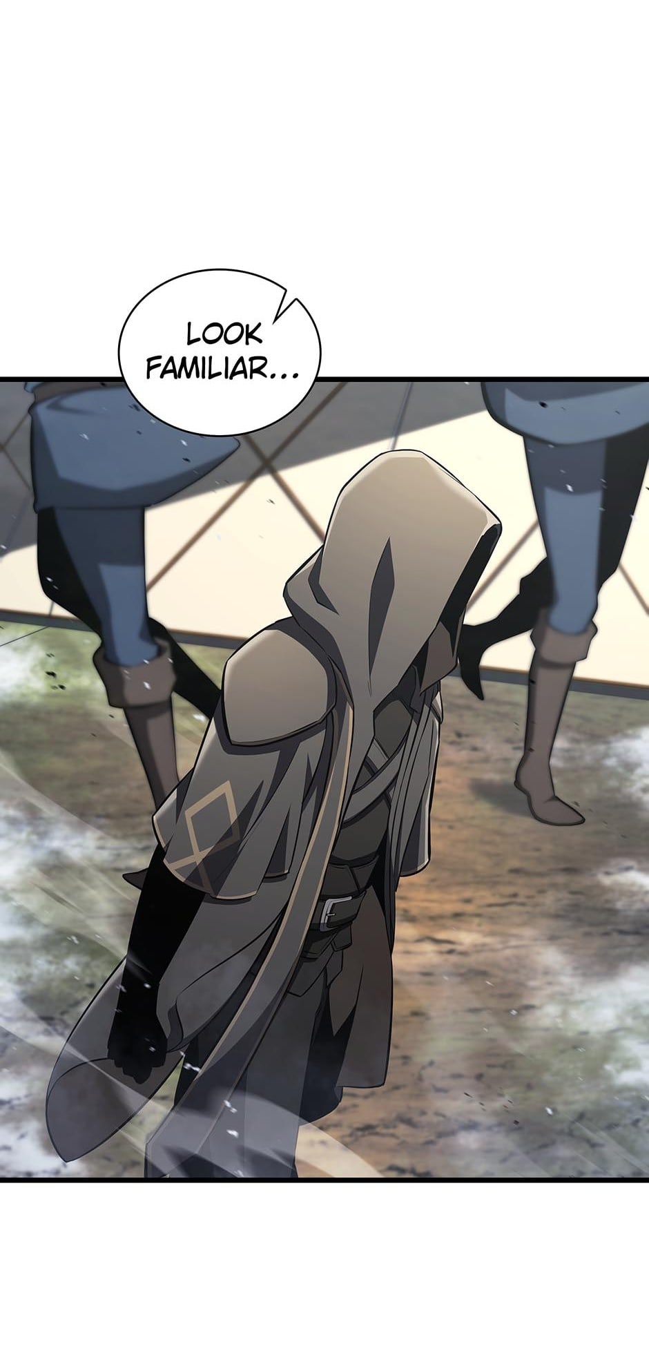 Page 103 of Chapter 185