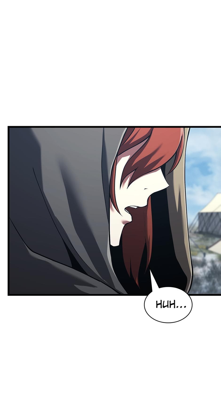 Page 104 of Chapter 185