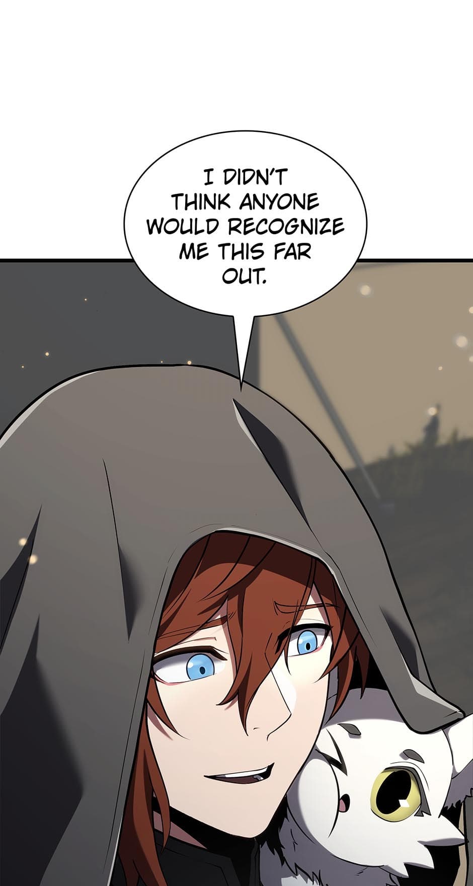 Page 105 of Chapter 185