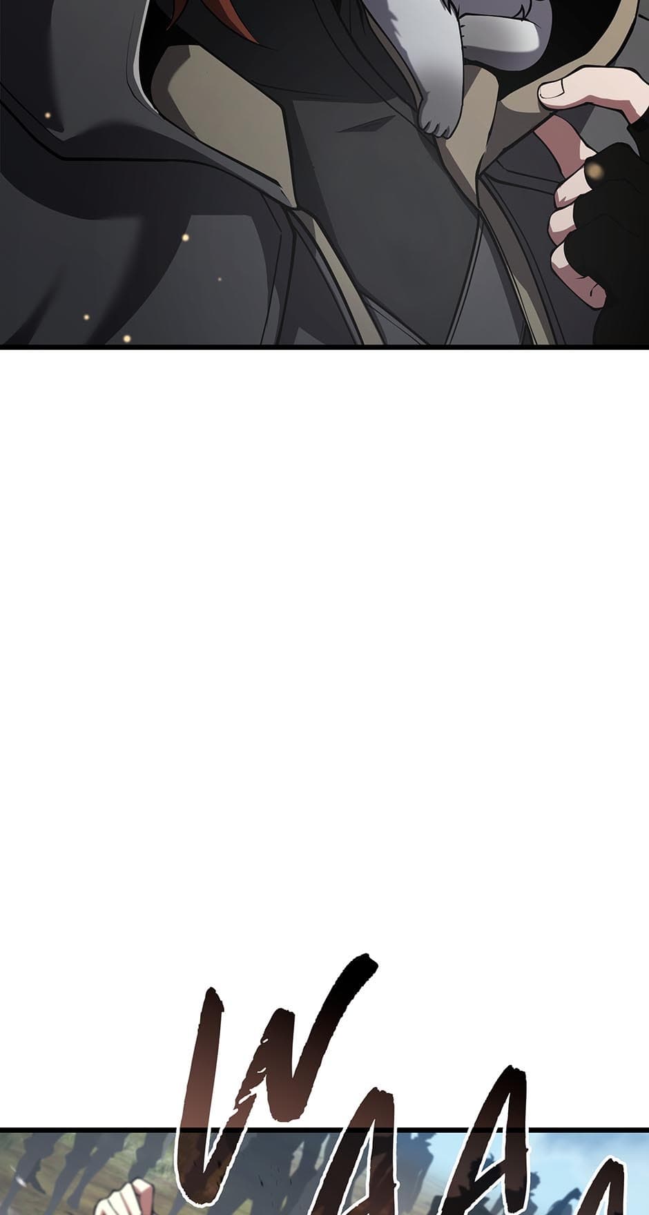 Page 106 of Chapter 185