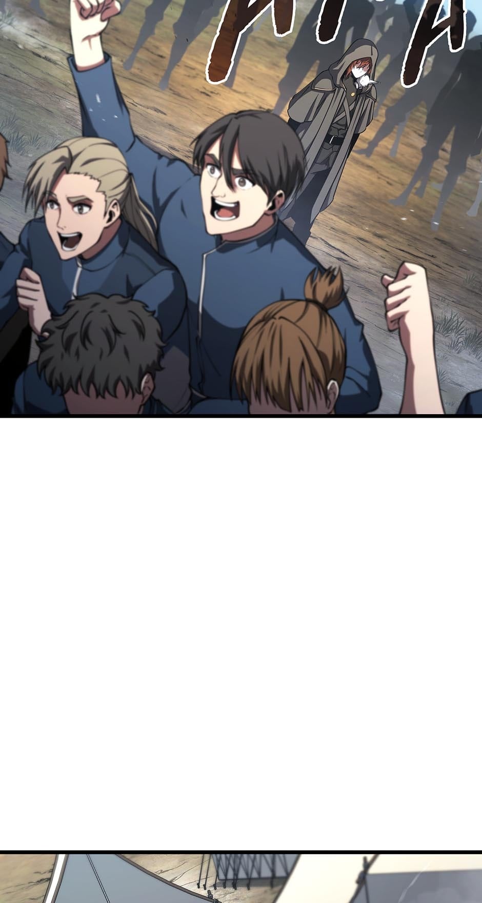Page 107 of Chapter 185