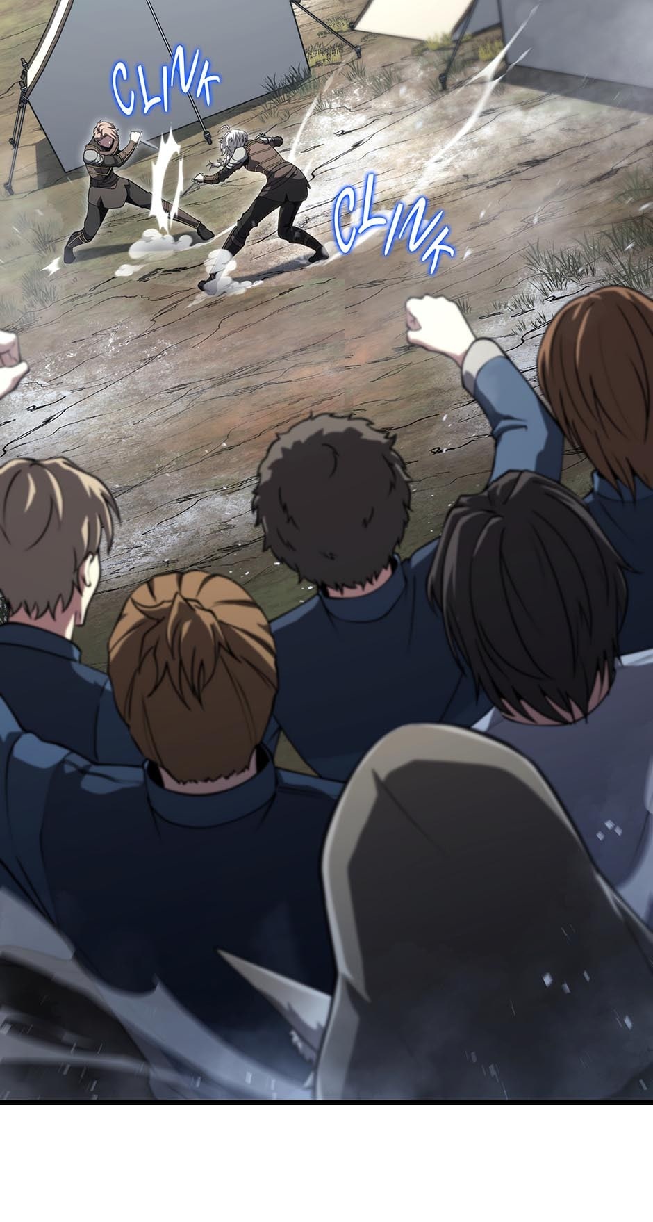 Page 108 of Chapter 185
