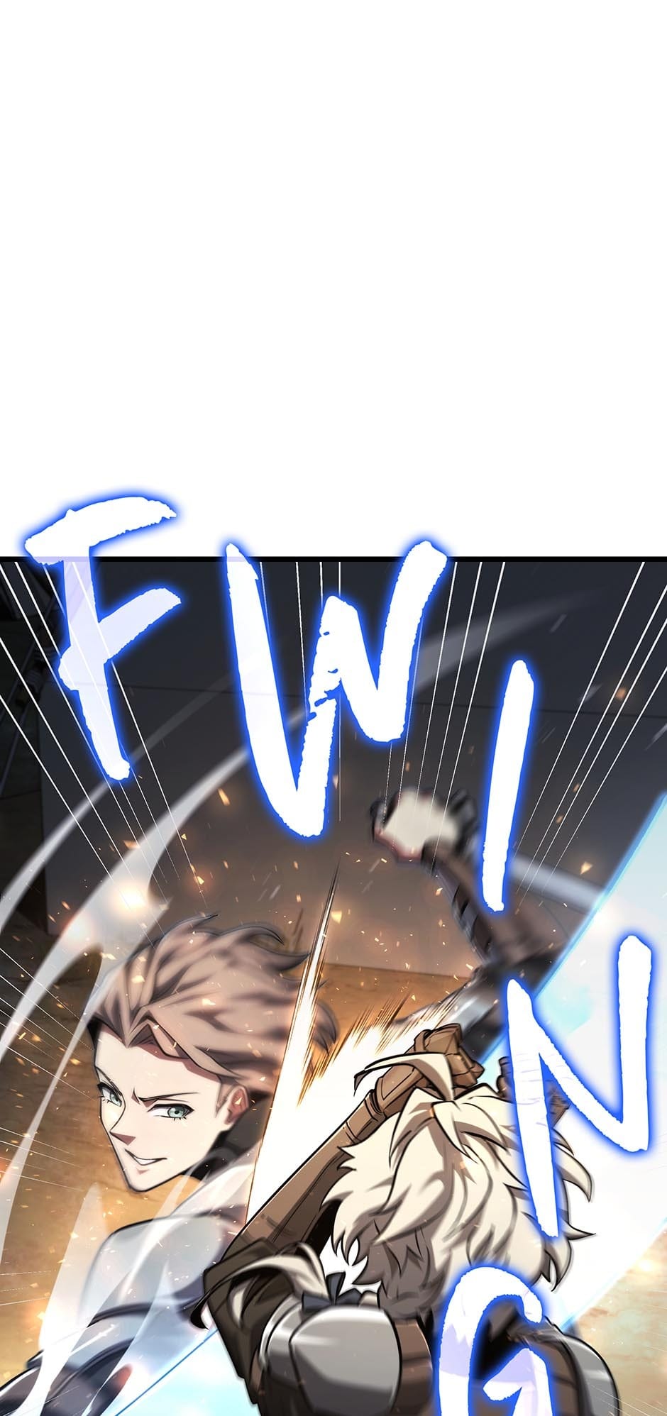 Page 109 of Chapter 185