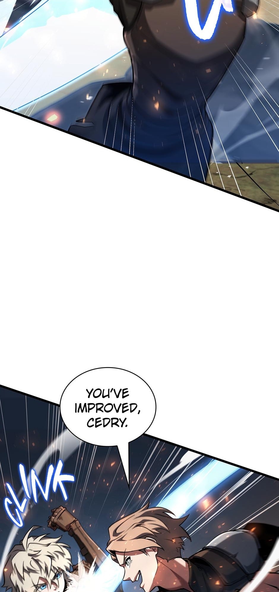 Page 110 of Chapter 185