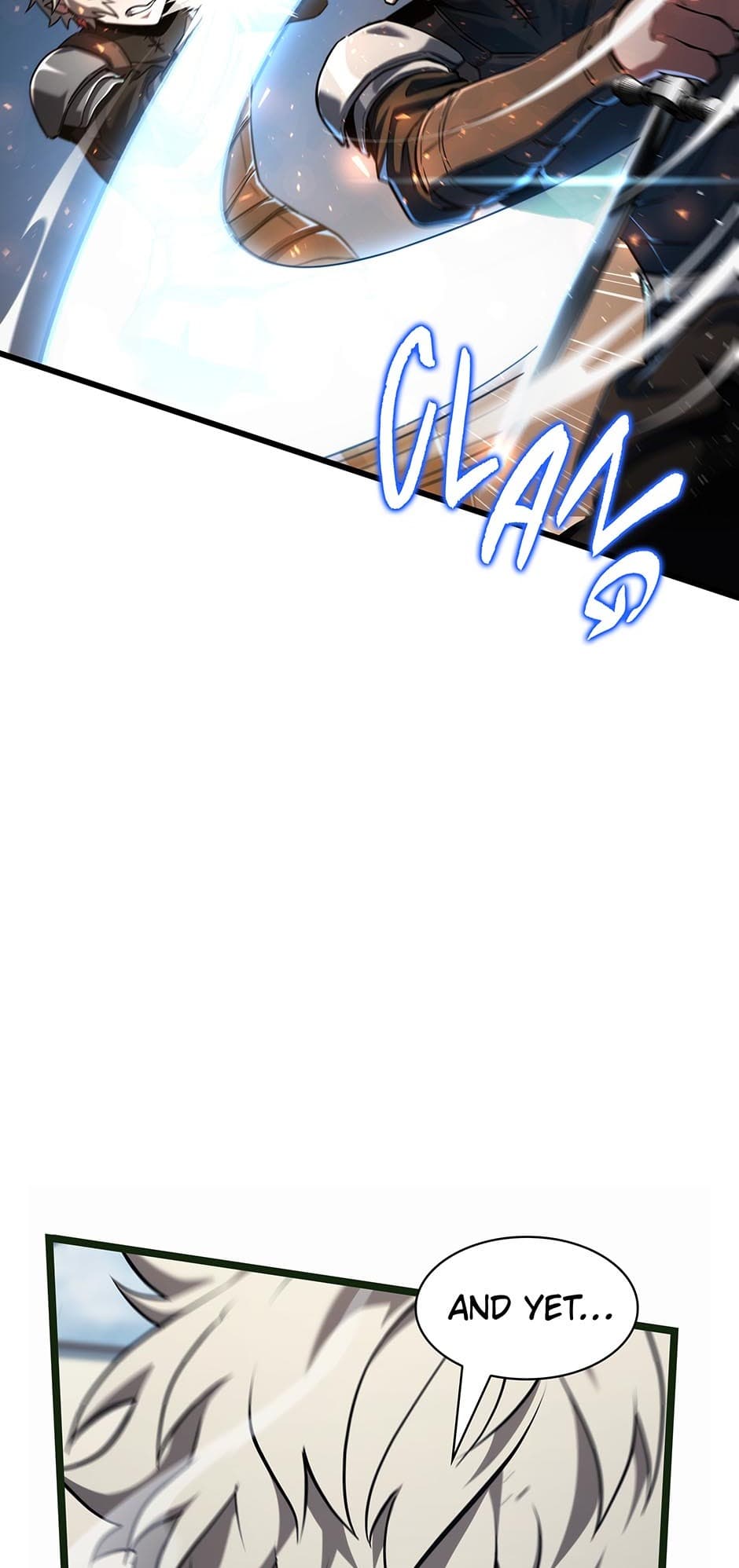 Page 111 of Chapter 185