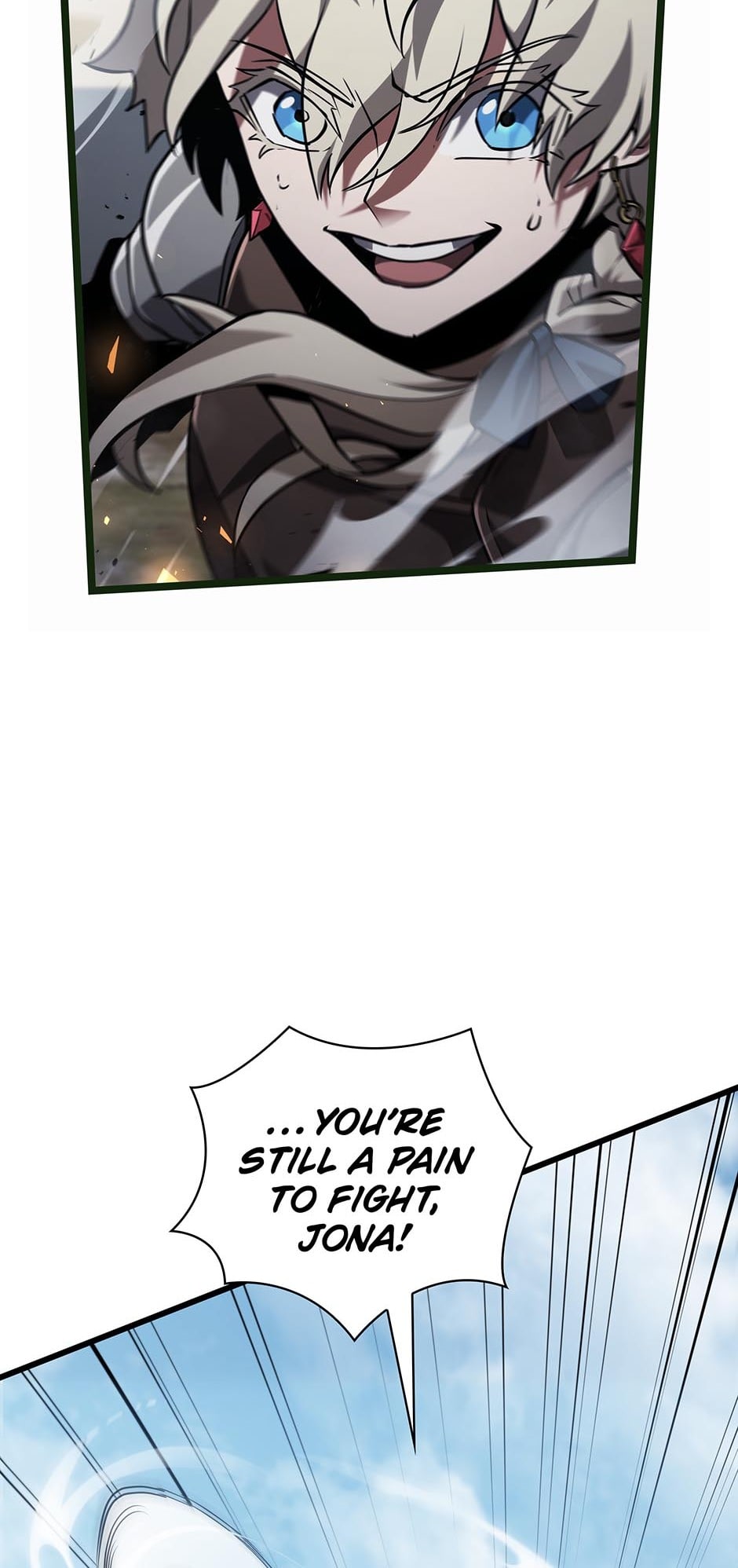 Page 112 of Chapter 185