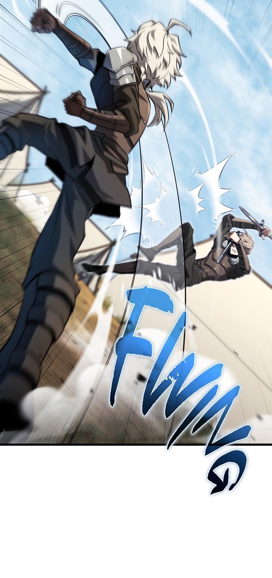 Page 113 of Chapter 185