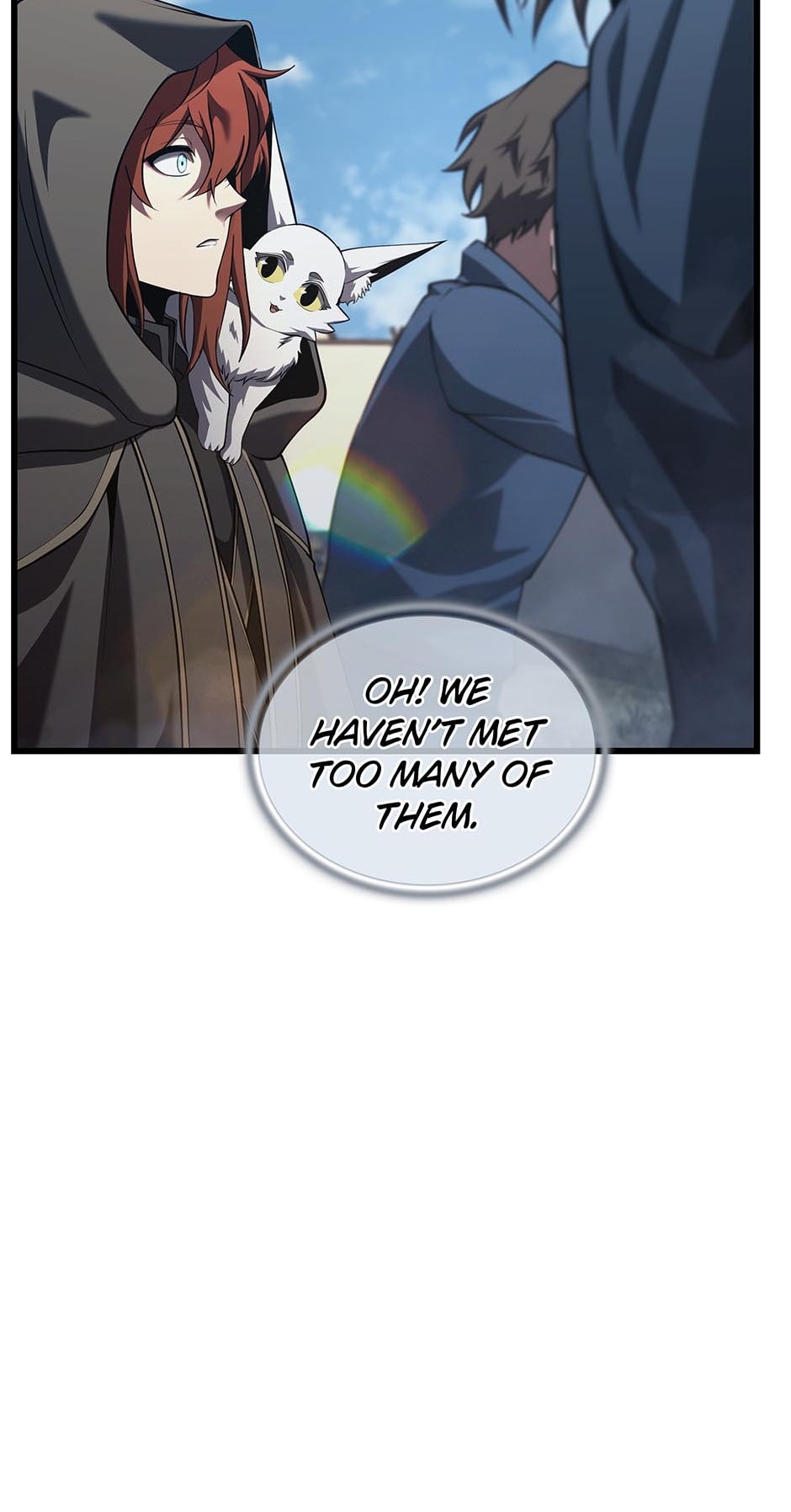 Page 116 of Chapter 185