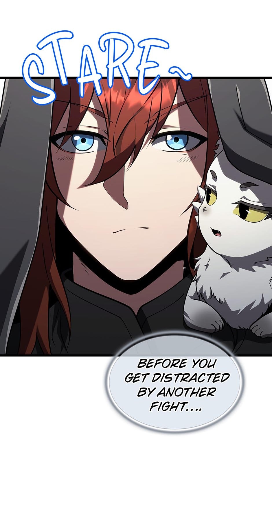 Page 117 of Chapter 185