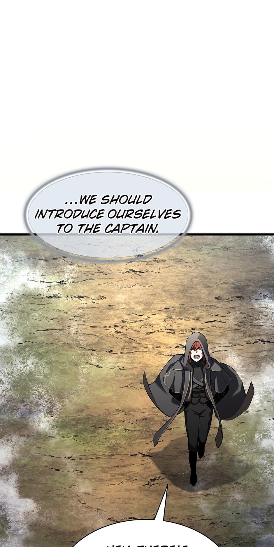 Page 118 of Chapter 185