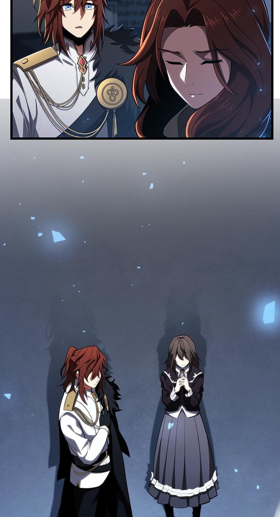 Page 12 of Chapter 185
