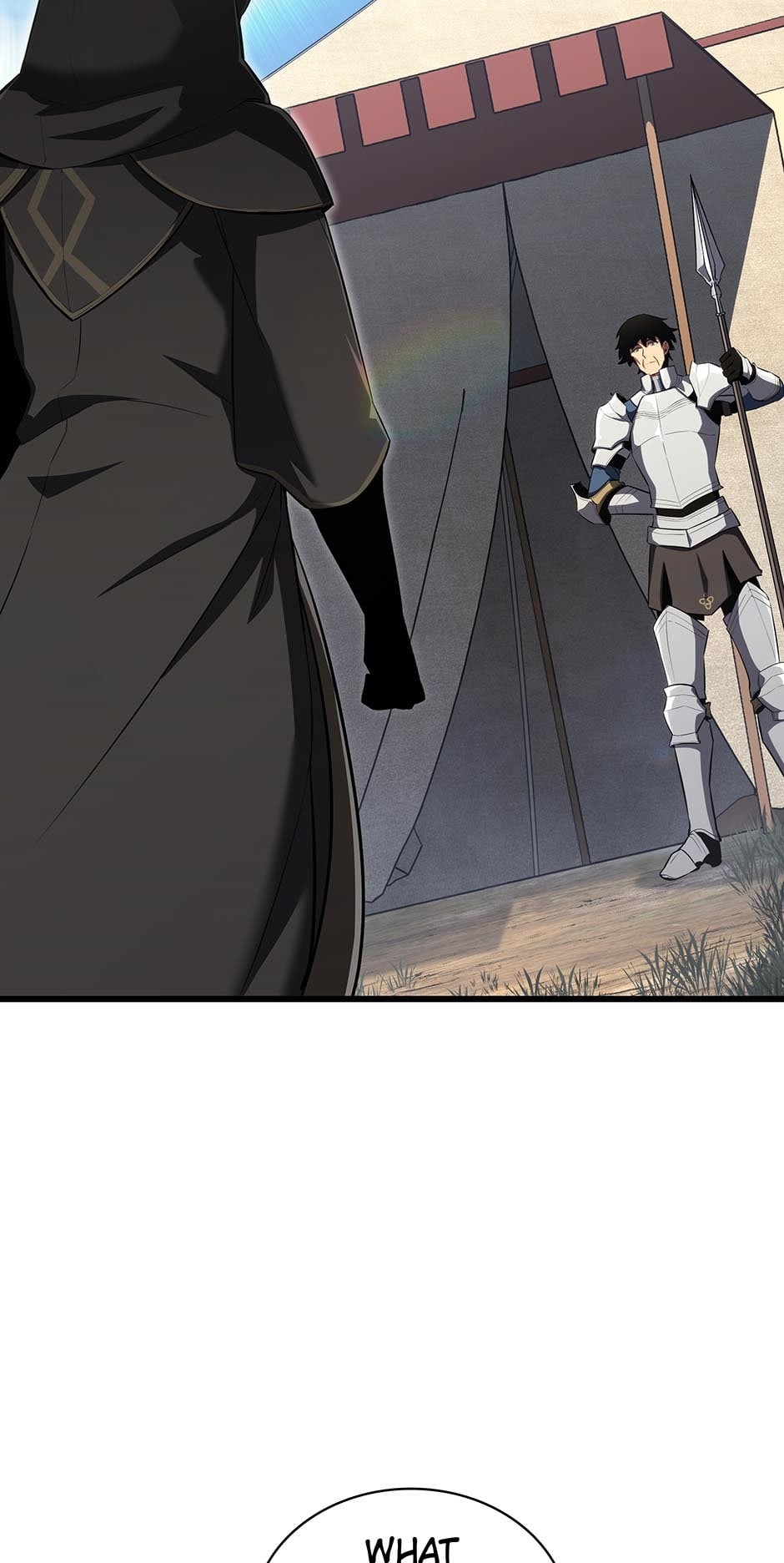 Page 120 of Chapter 185