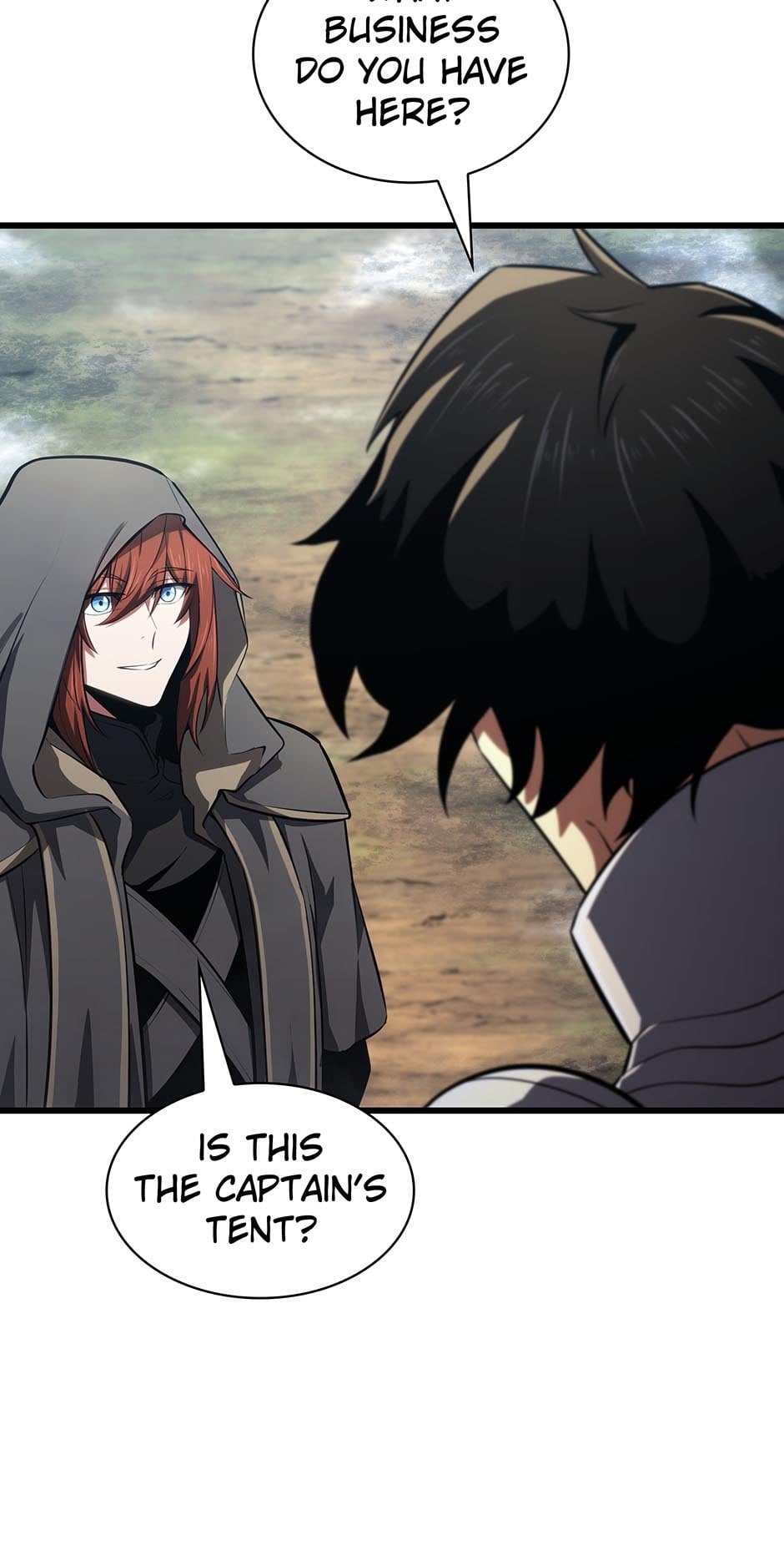 Page 121 of Chapter 185