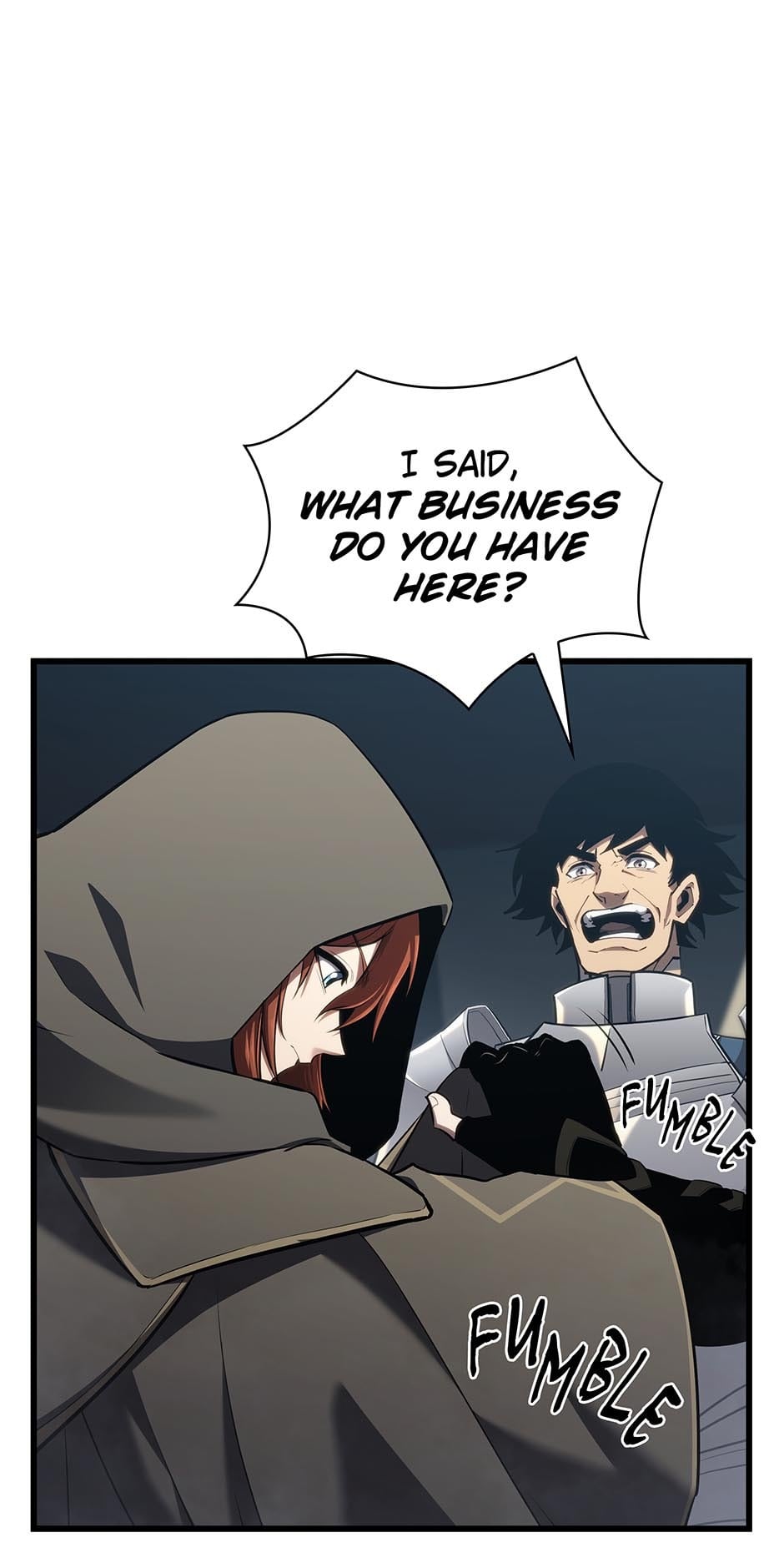 Page 122 of Chapter 185