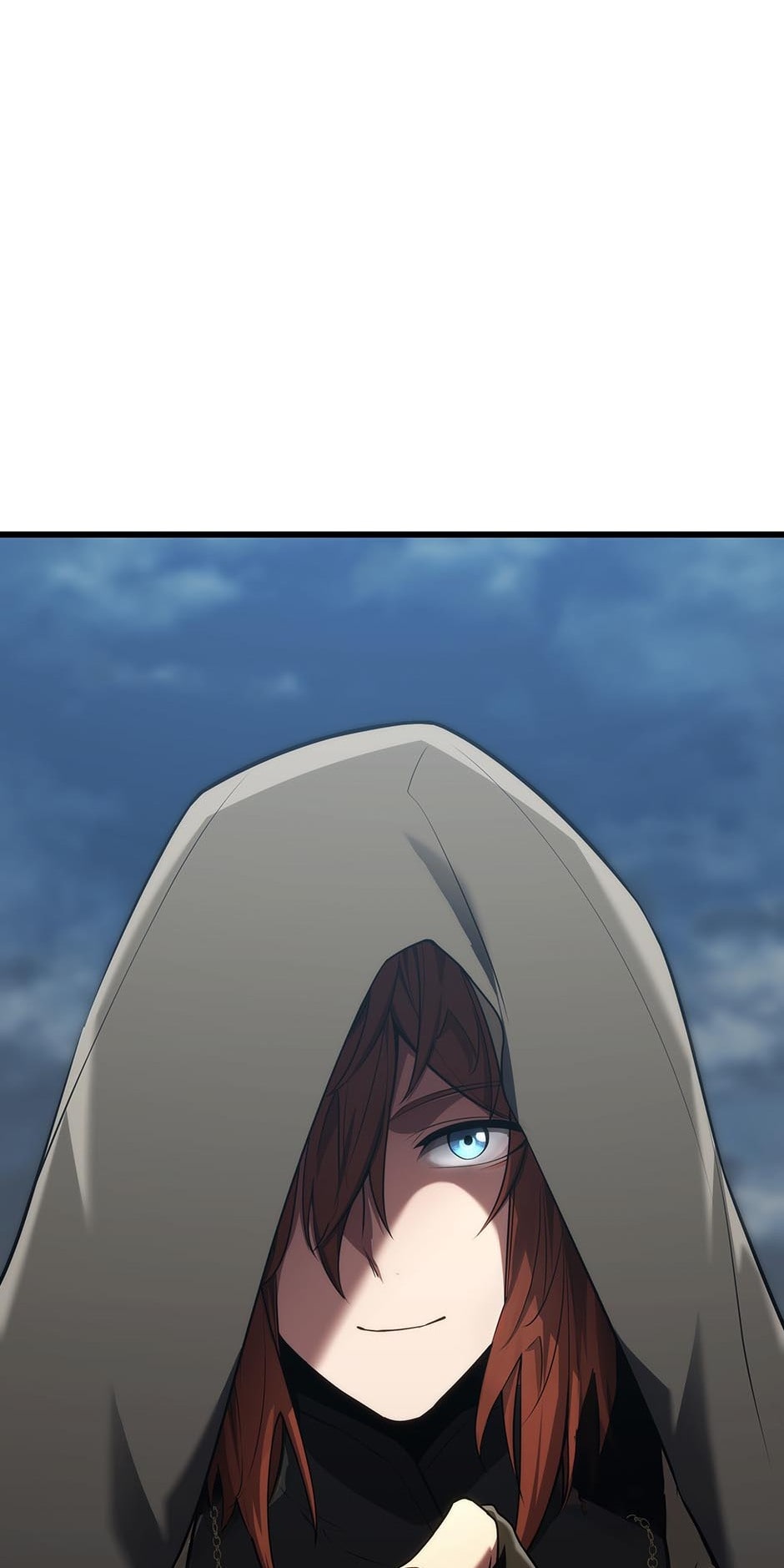 Page 123 of Chapter 185