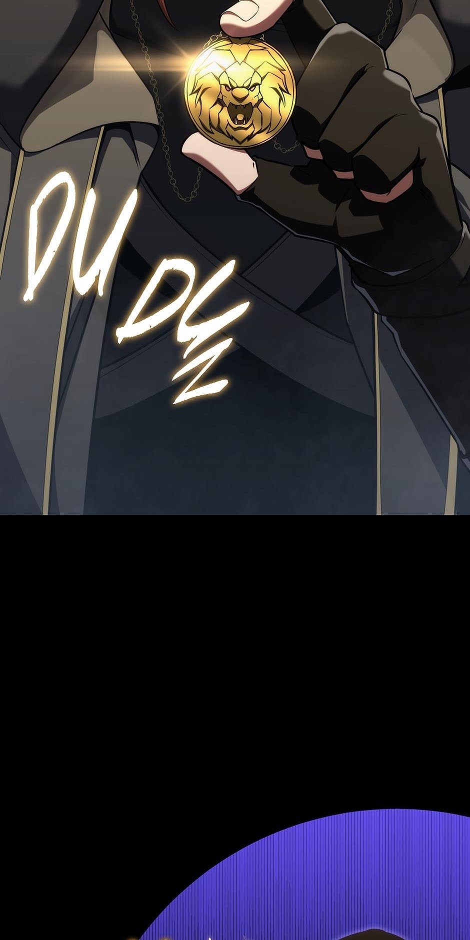 Page 124 of Chapter 185