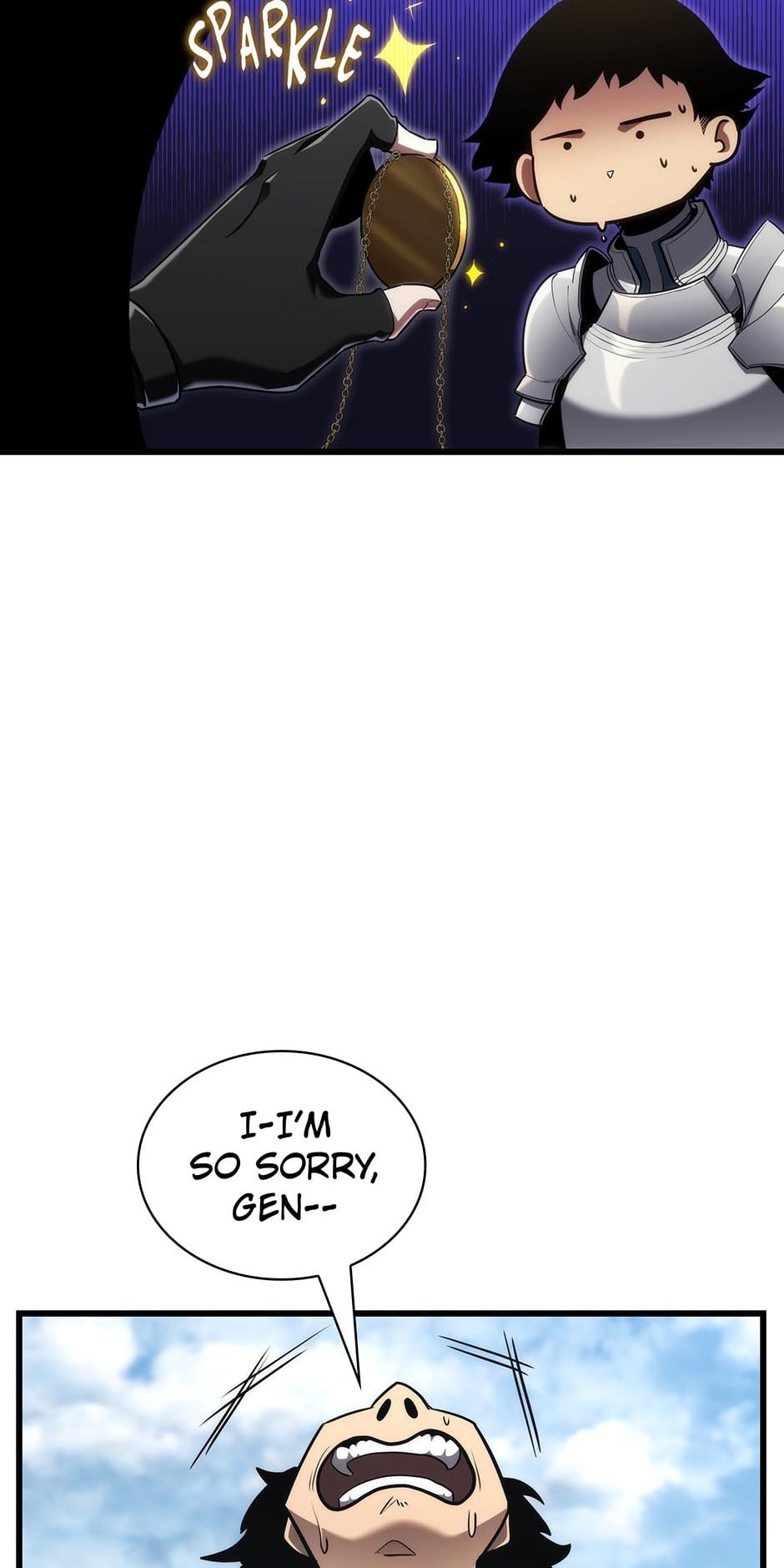 Page 125 of Chapter 185