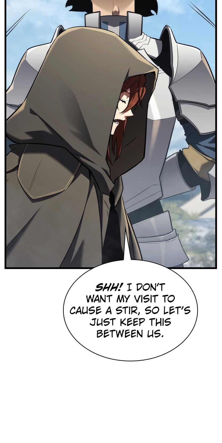 Page 126 of Chapter 185