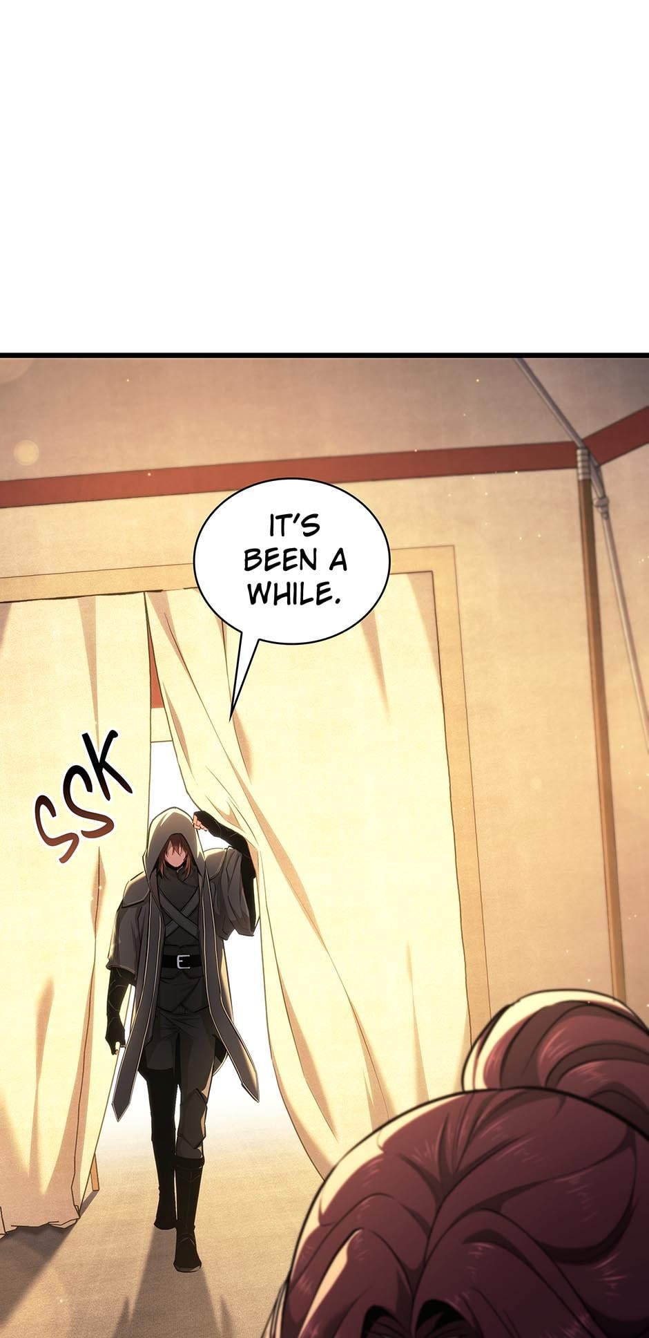 Page 127 of Chapter 185