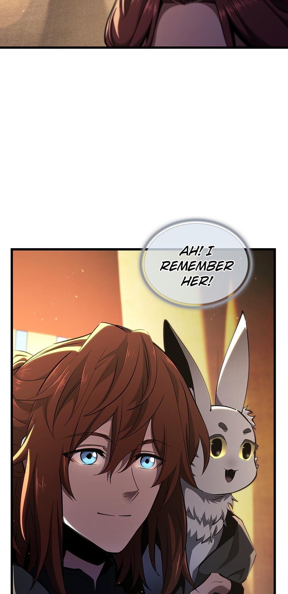 Page 128 of Chapter 185