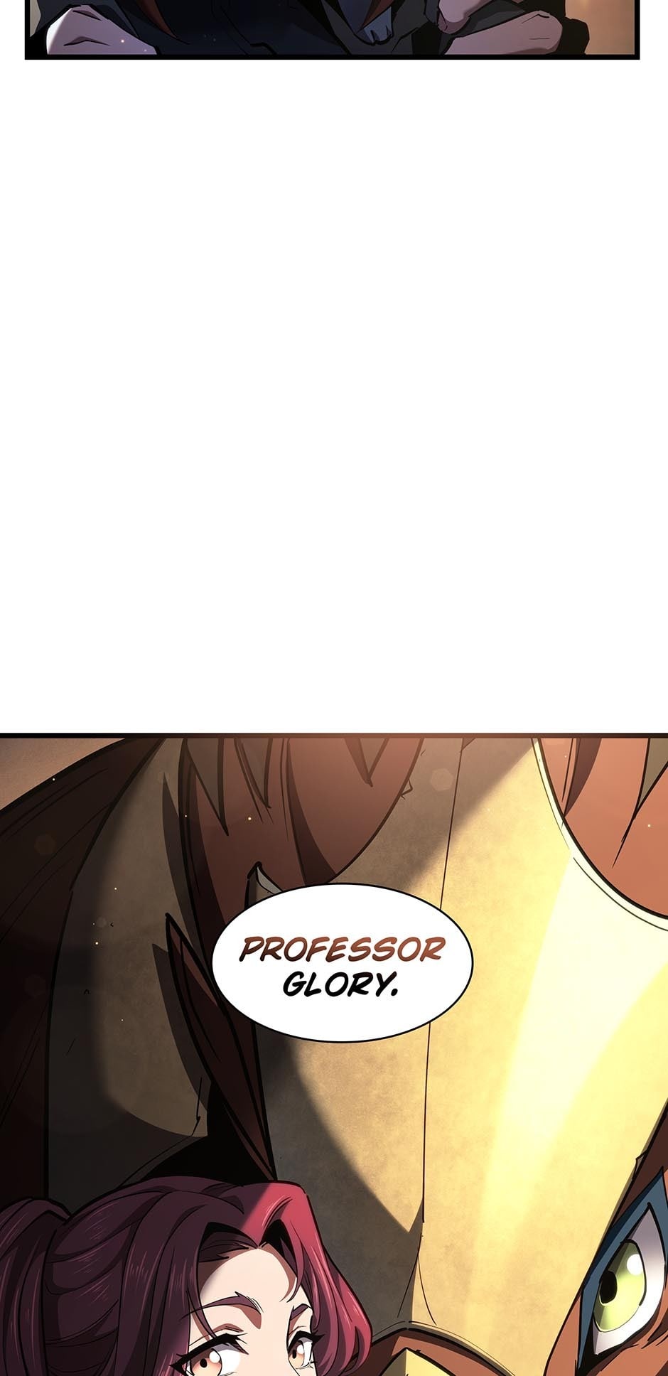 Page 129 of Chapter 185