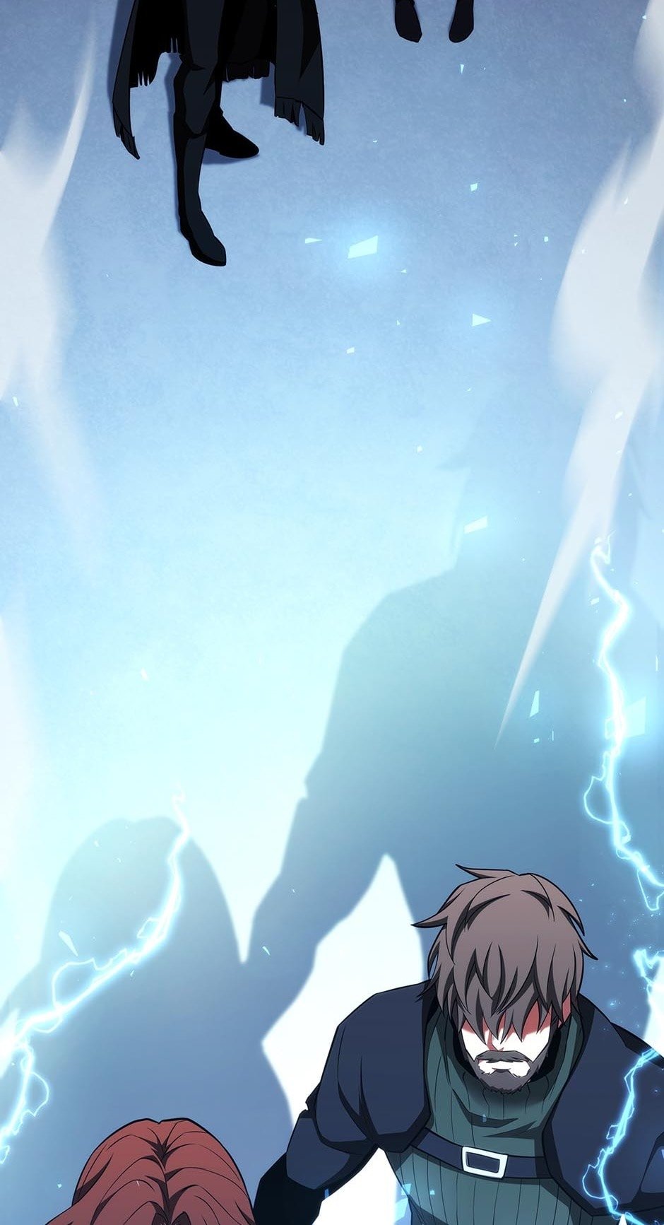 Page 13 of Chapter 185