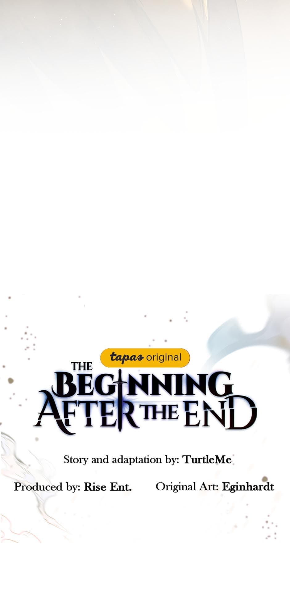 Page 131 of Chapter 185