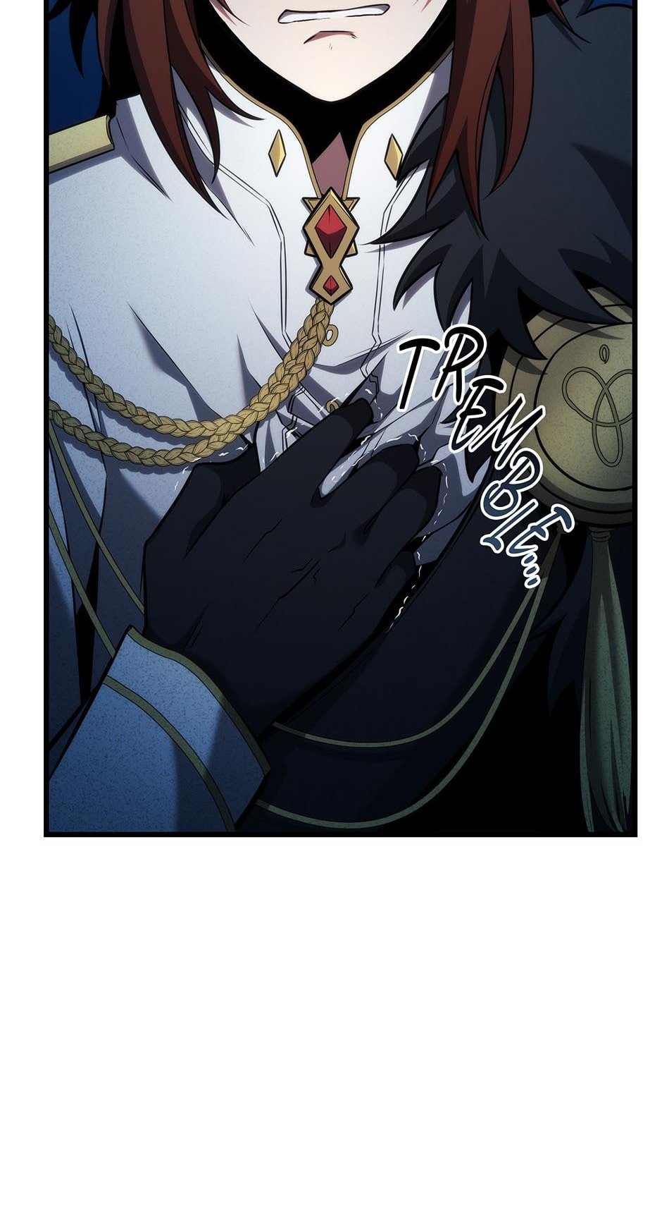 Page 15 of Chapter 185