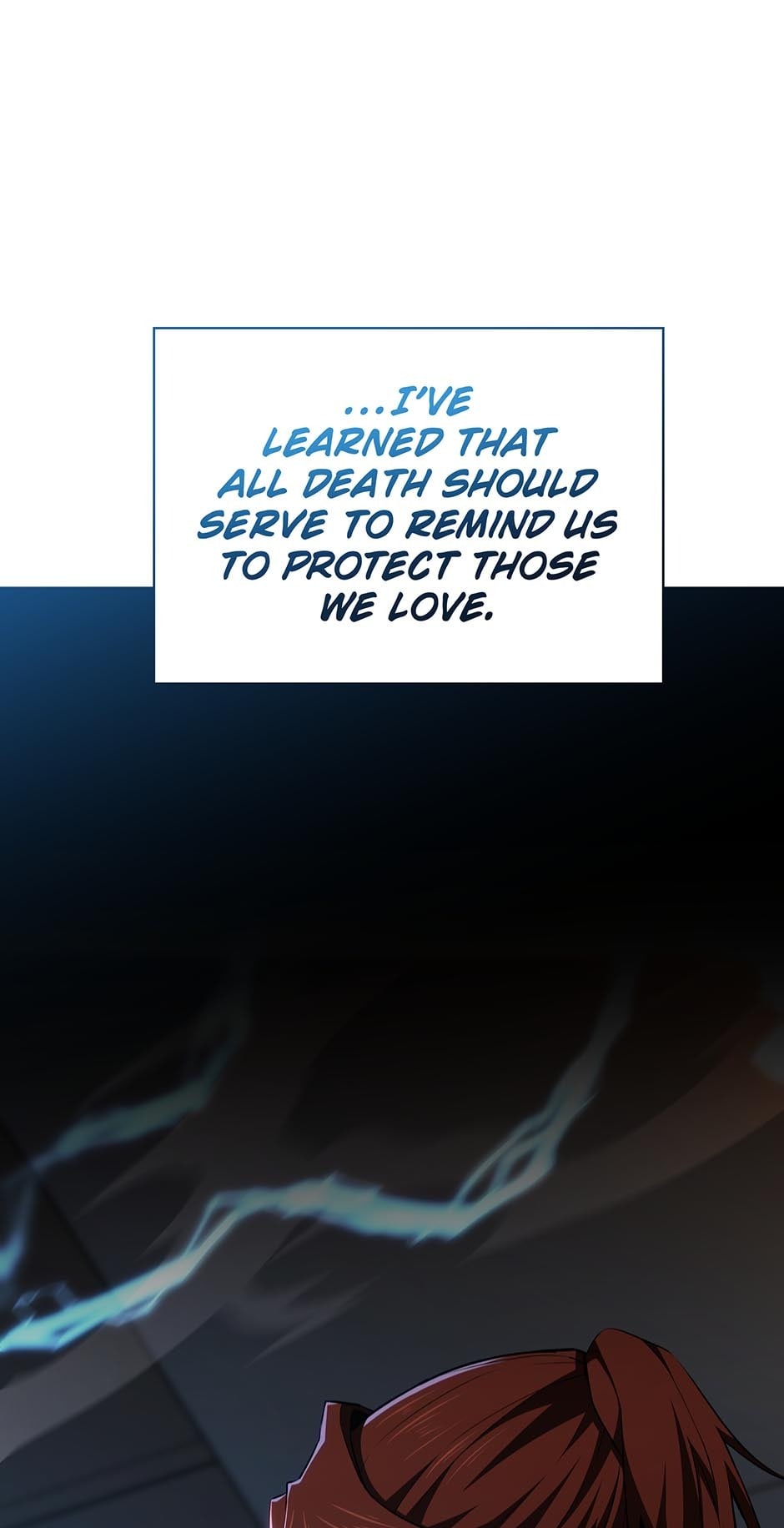 Page 16 of Chapter 185