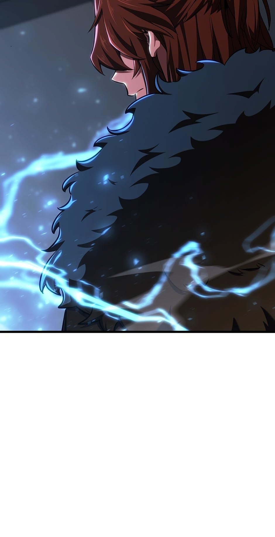 Page 17 of Chapter 185