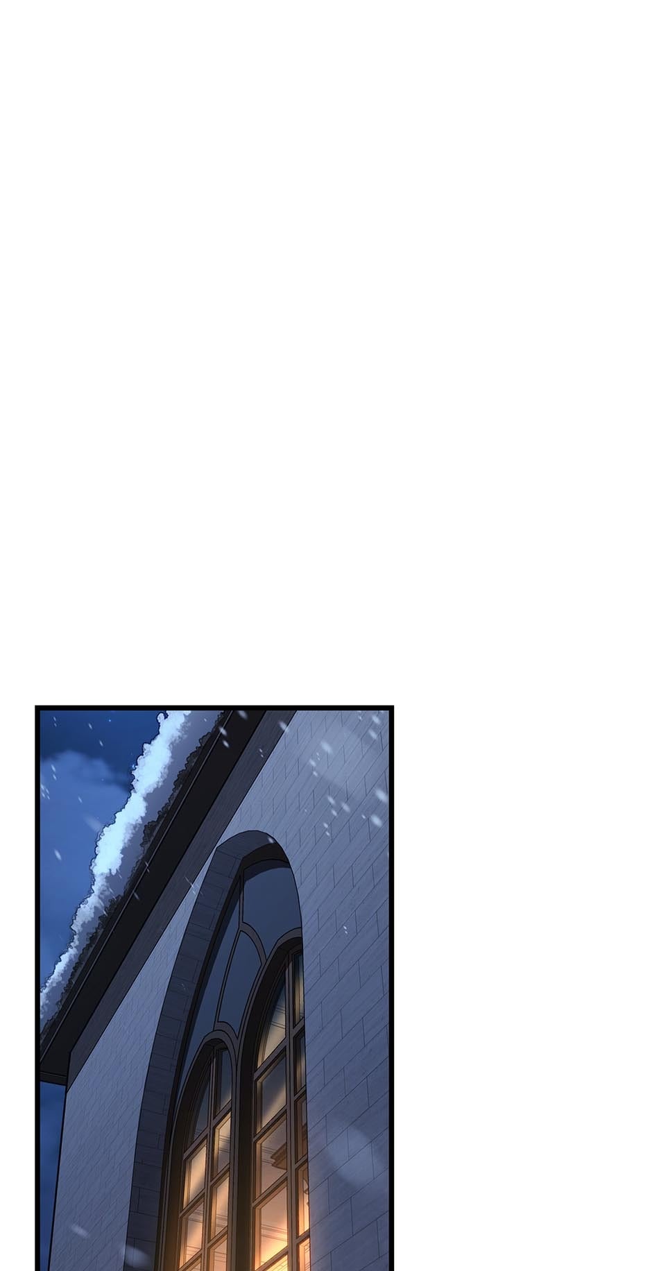 Page 18 of Chapter 185