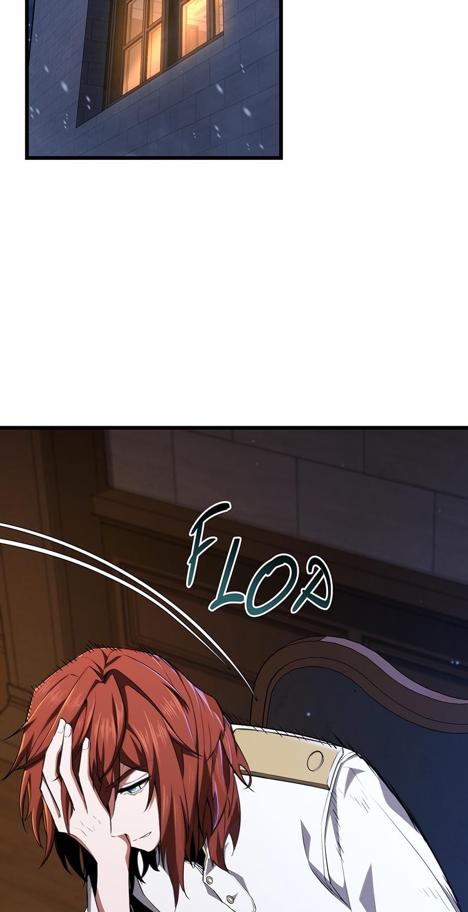 Page 19 of Chapter 185