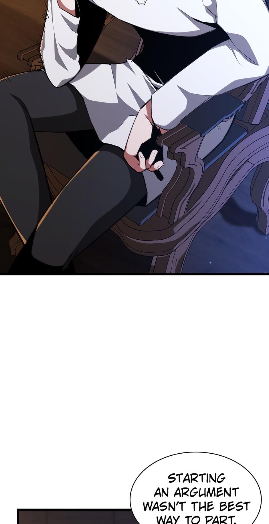 Page 20 of Chapter 185