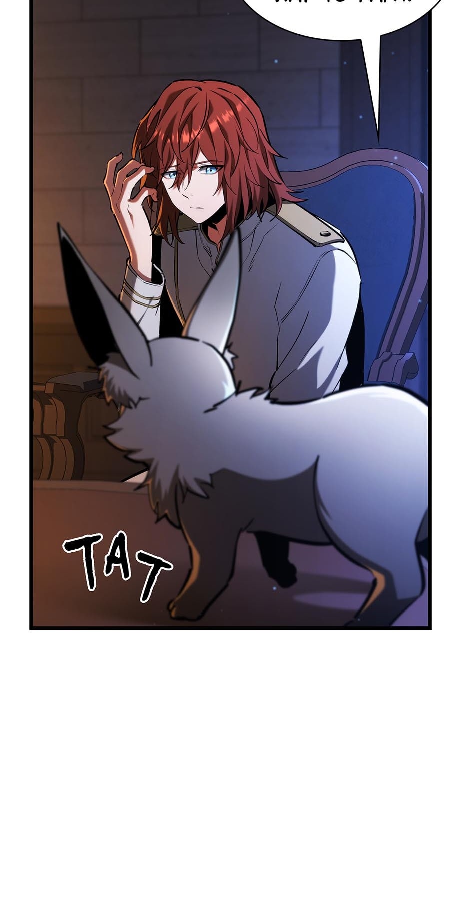 Page 21 of Chapter 185
