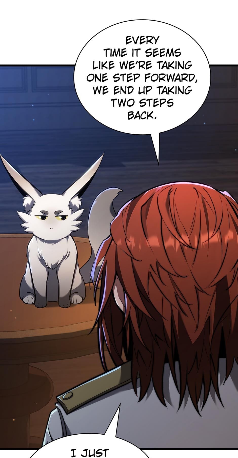 Page 22 of Chapter 185