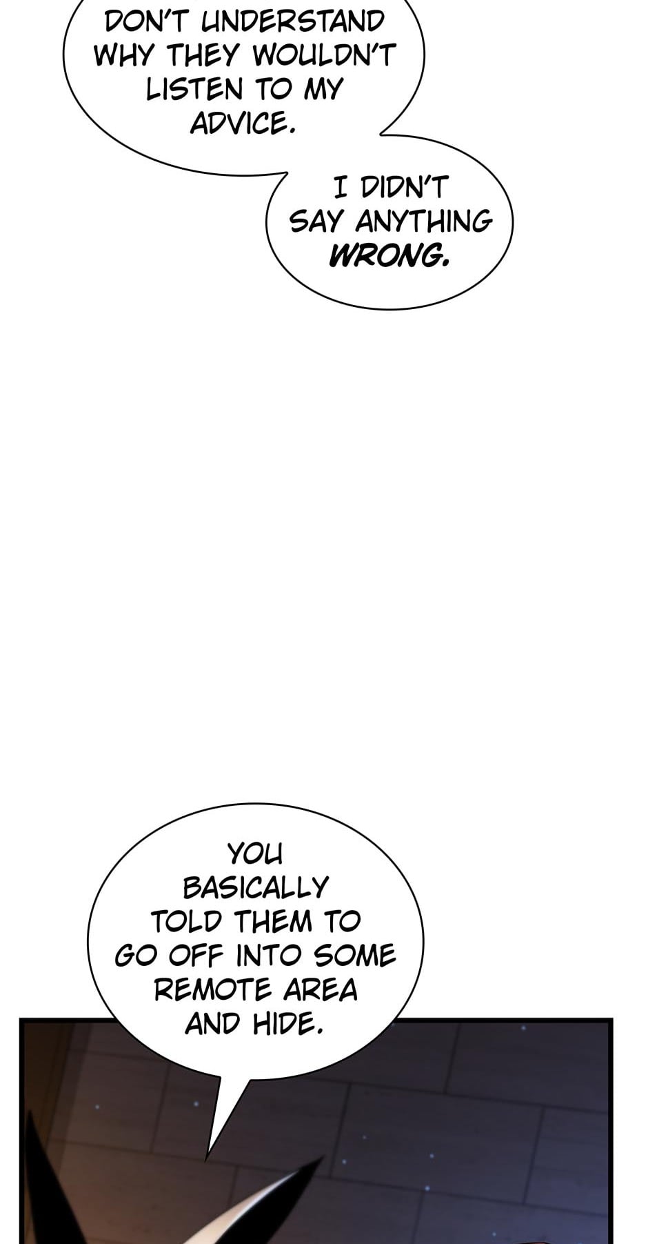 Page 23 of Chapter 185