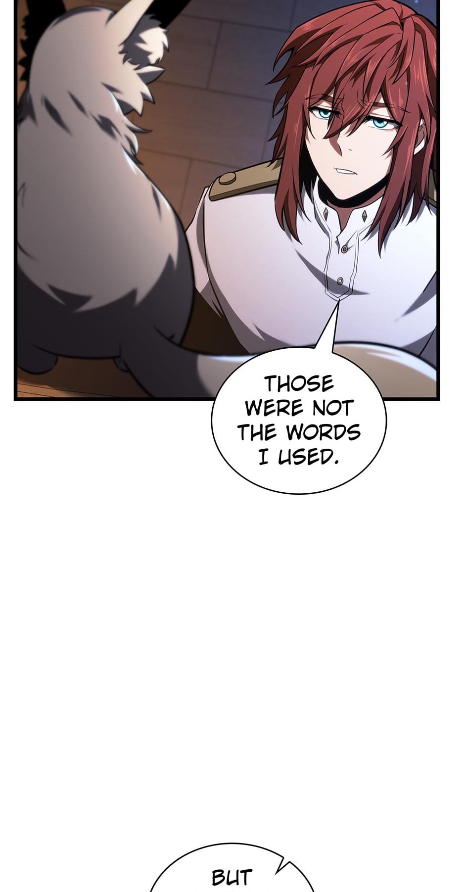 Page 24 of Chapter 185