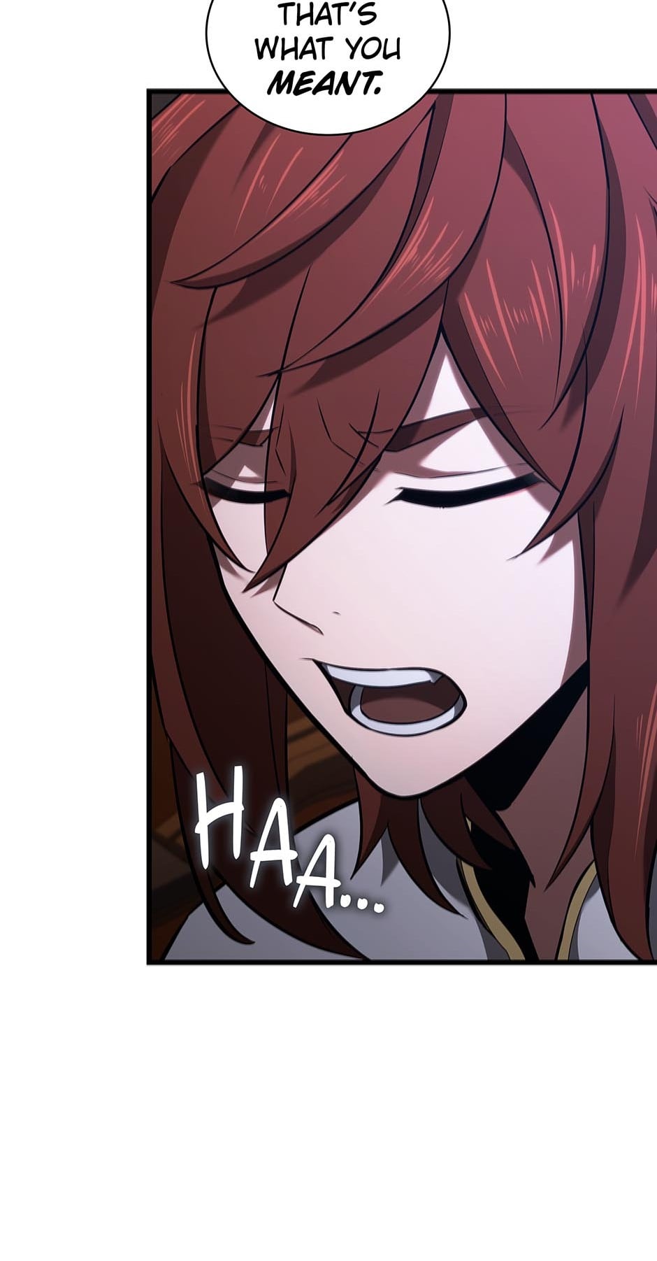 Page 25 of Chapter 185